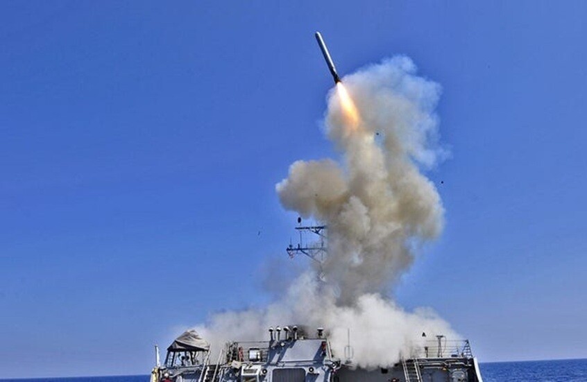 “فوكس نيوز” تكشف عن السلاح الأمريكي الذي اغتال خامنئي