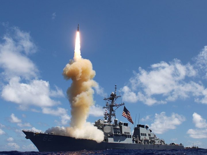 هل كررت إيران خطأ القذافي؟