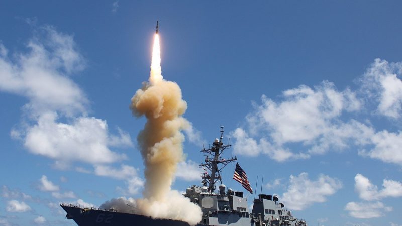 هل كررت إيران خطأ القذافي؟