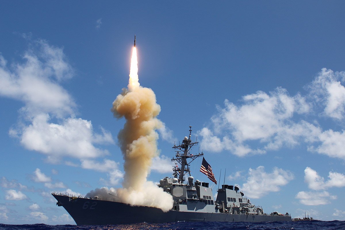 هل كررت إيران خطأ القذافي؟