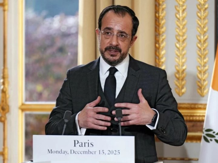 الصين تنفي بيع إيران صواريخ مضادة للسفن