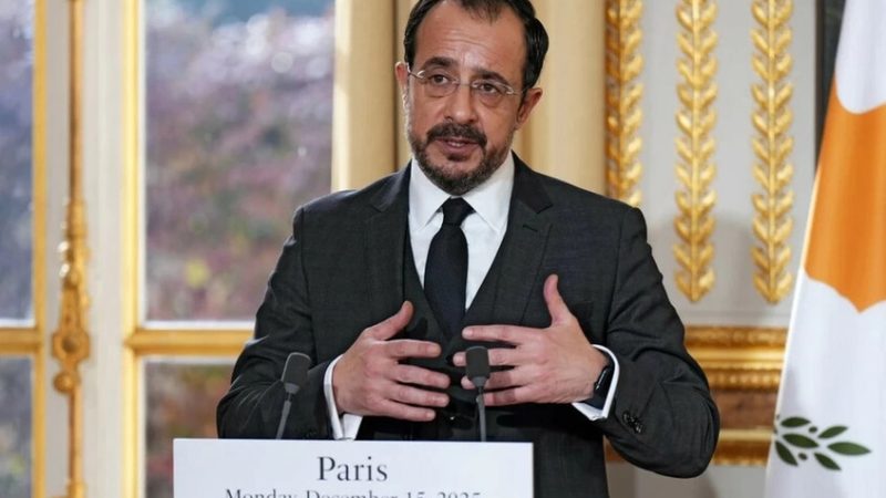 الصين تنفي بيع إيران صواريخ مضادة للسفن