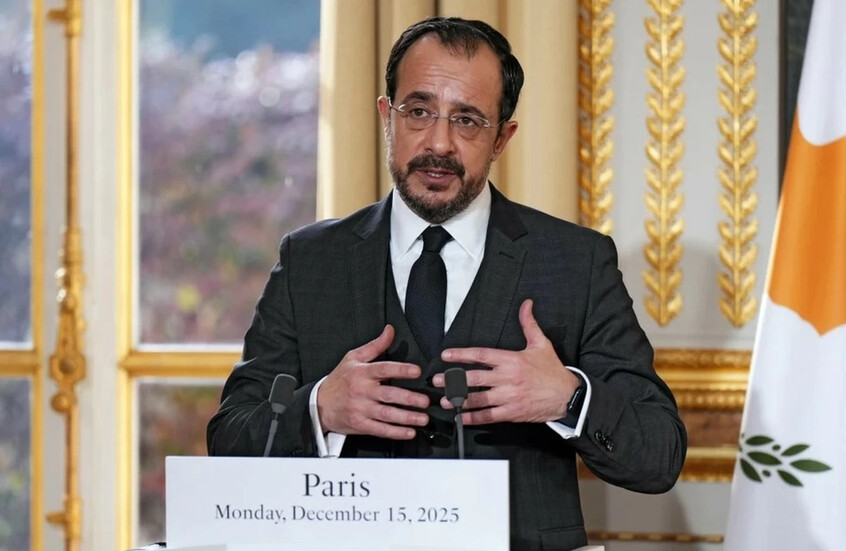 الصين تنفي بيع إيران صواريخ مضادة للسفن