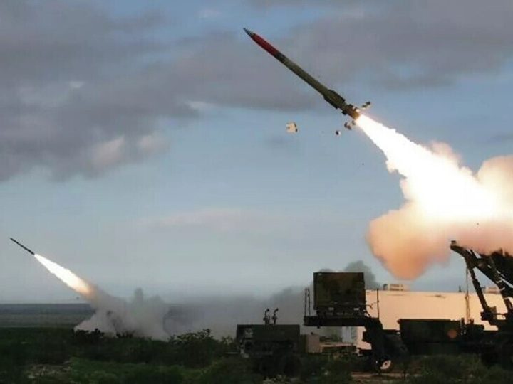 دول الخليج العربية تنشر حصيلة اعتراض الصواريخ والمسيرات الإيرانية