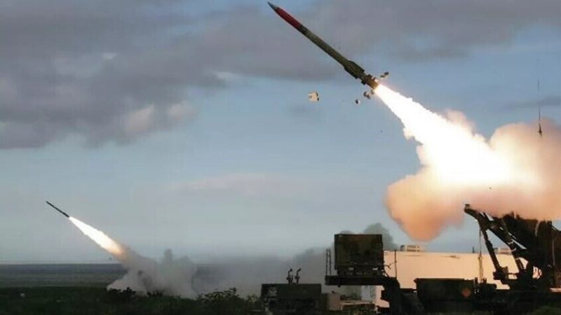 دول الخليج العربية تنشر حصيلة اعتراض الصواريخ والمسيرات الإيرانية