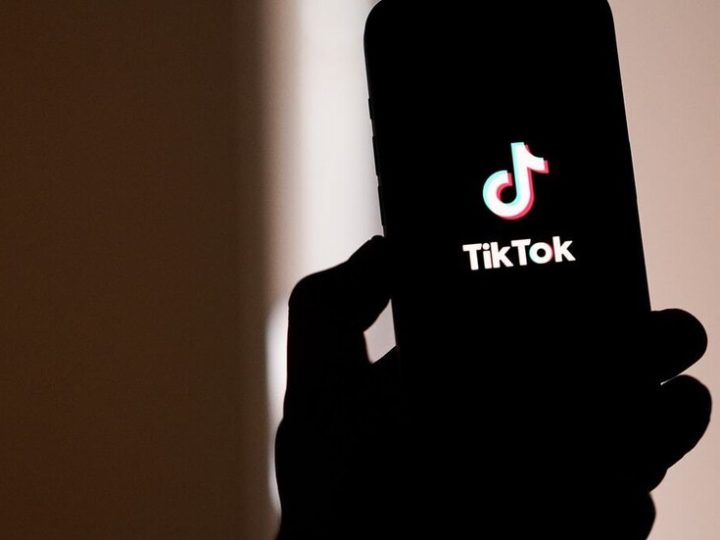 مصر.. “أم عمر” تسقط في قبضة الأمن بملايين الجنيهات