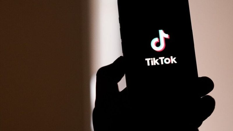 مصر.. “أم عمر” تسقط في قبضة الأمن بملايين الجنيهات