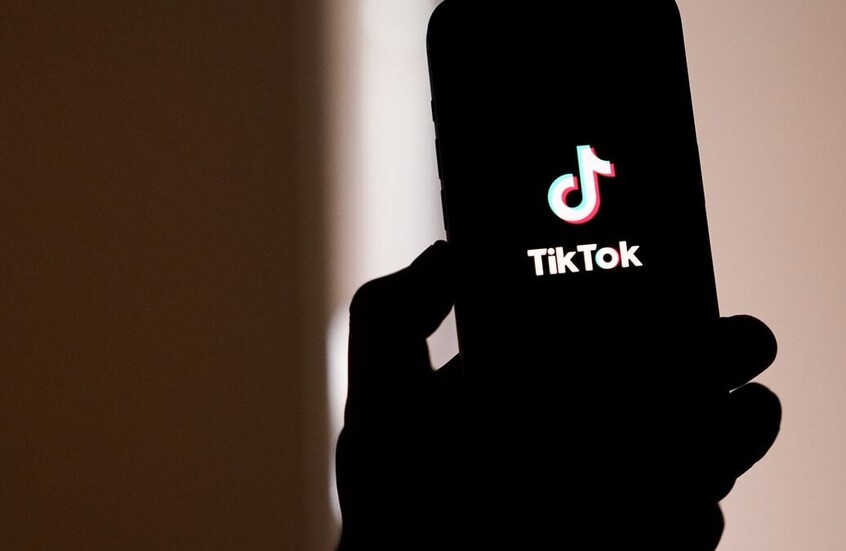 مصر.. “أم عمر” تسقط في قبضة الأمن بملايين الجنيهات