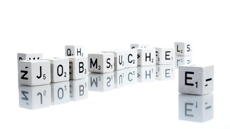 استقرار طلبات إعانة البطالة الأمريكية