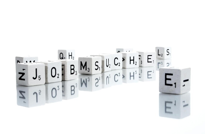 استقرار طلبات إعانة البطالة الأمريكية