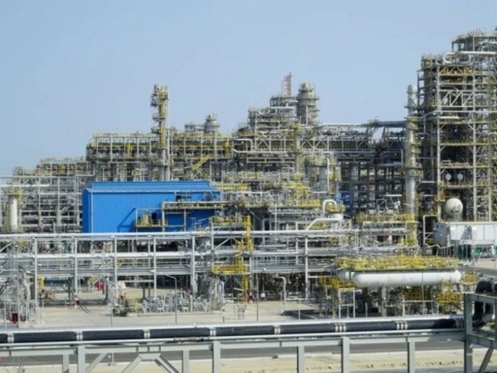 الكويت تعلن “القوة القاهرة”