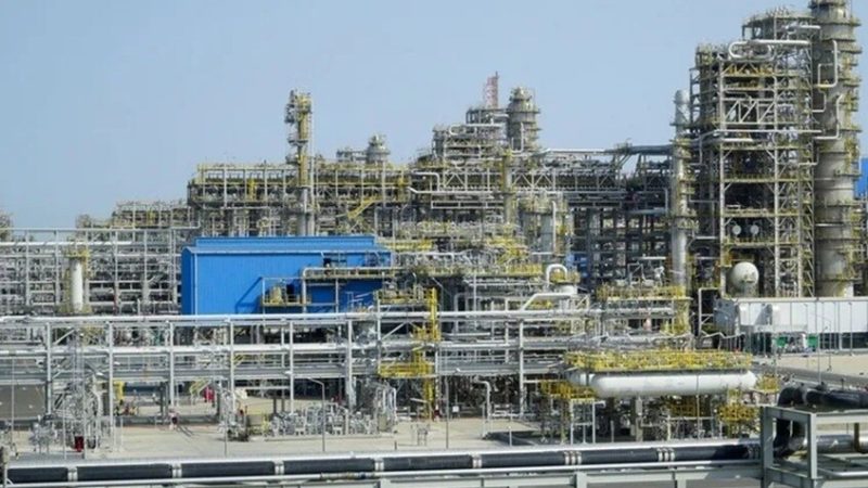 الكويت تعلن “القوة القاهرة”