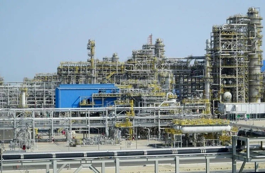 الكويت تعلن “القوة القاهرة”