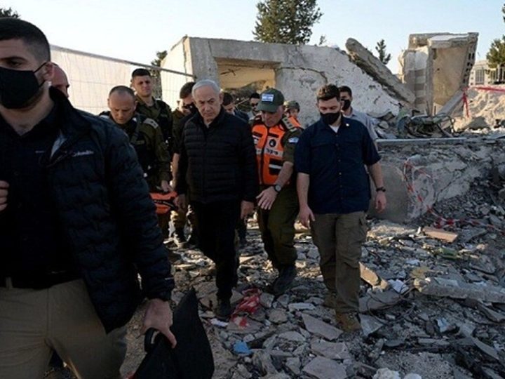 إسرائيل تكشف حصيلة المصابين منذ بدء الحرب على إيران وتحدد عدد الحالات الحرجة