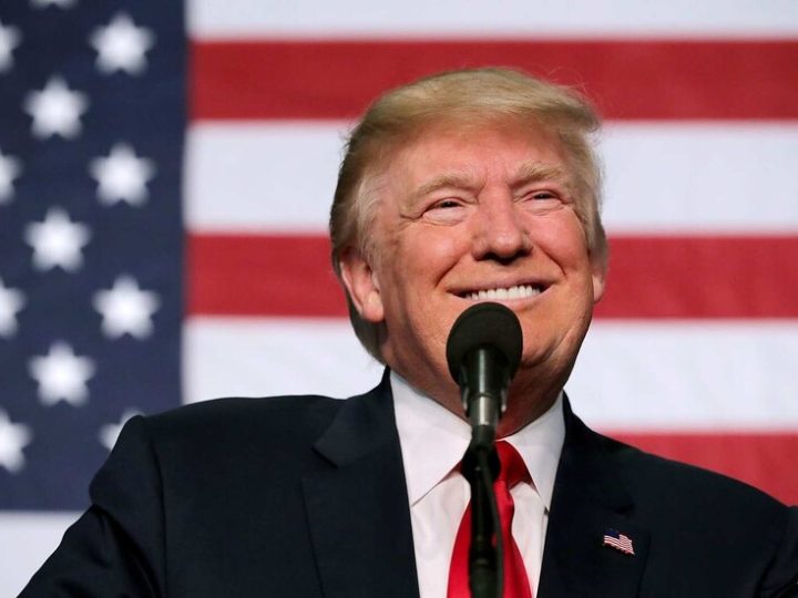 “لن ننسى خذلان بريطانيا”.. ترامب يوجه صفعة دبلوماسية لستارمر