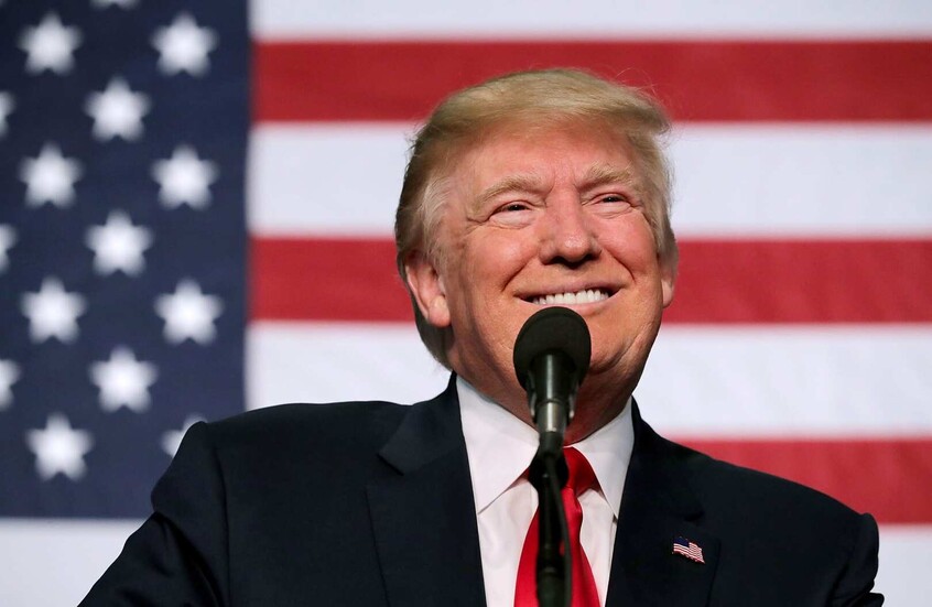 “لن ننسى خذلان بريطانيا”.. ترامب يوجه صفعة دبلوماسية لستارمر