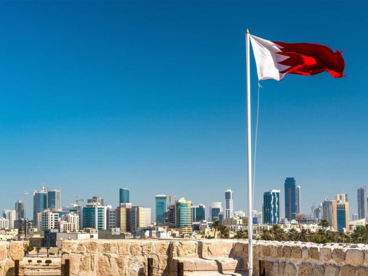 البحرين: أضرار مادية بمحطة لتحلية المياه إثر هجوم بطائرة مسيرة