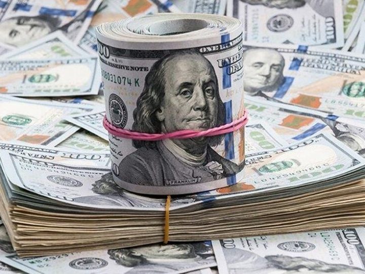 خسائر بمليارات الدولارات.. مسؤول في وزارة المالية الإسرائيلية يكشف كلفة أسبوع واحد من الإغلاق