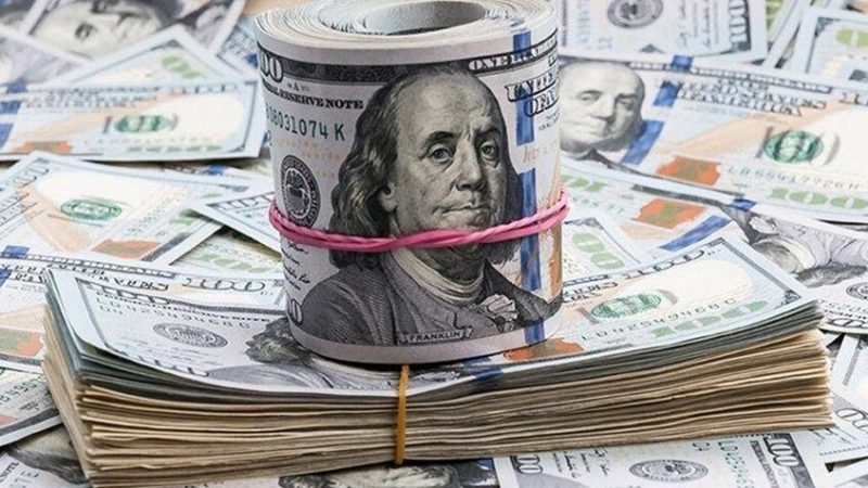 خسائر بمليارات الدولارات.. مسؤول في وزارة المالية الإسرائيلية يكشف كلفة أسبوع واحد من الإغلاق