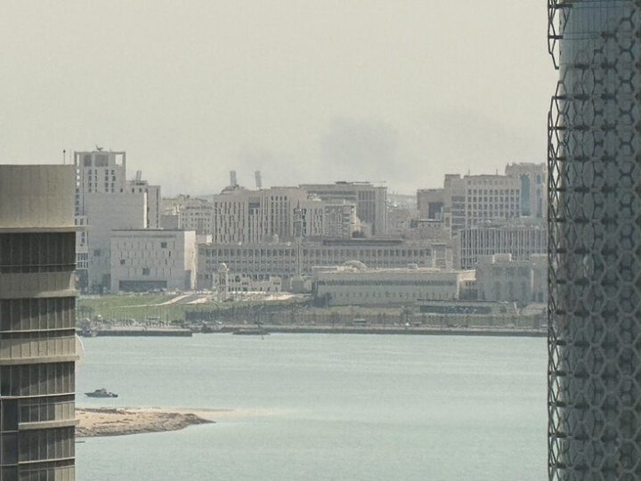 قطر: إلقاء القبض على أكثر من 300 شخص بسبب تداول معلومات مضللة وشائعات