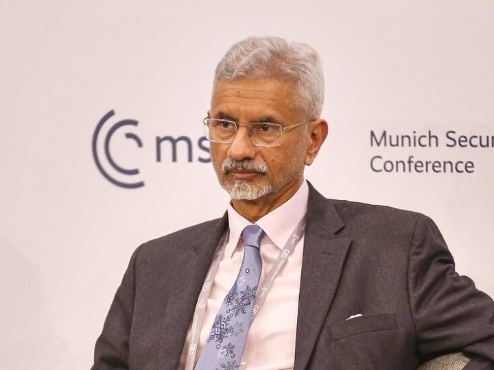 الهند تسمح لثلاث سفن إيرانية بدخول موانئها