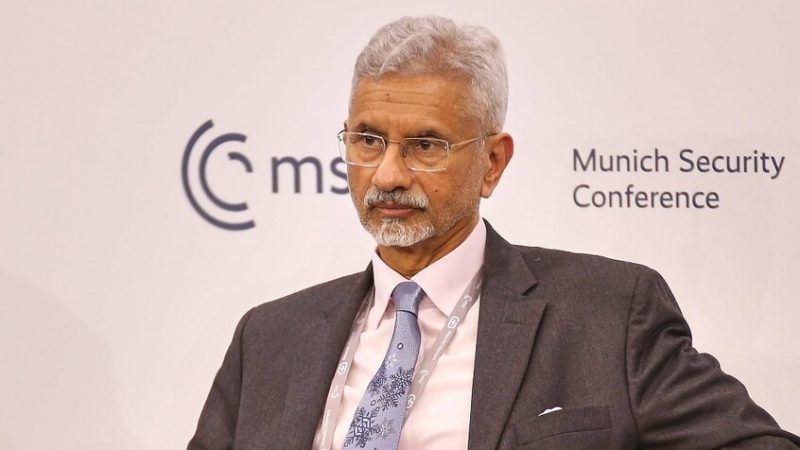 الهند تسمح لثلاث سفن إيرانية بدخول موانئها