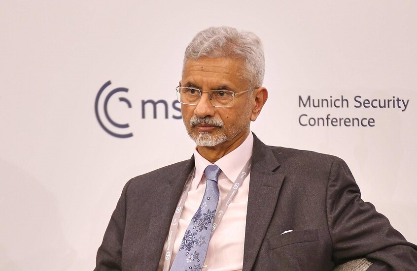 الهند تسمح لثلاث سفن إيرانية بدخول موانئها