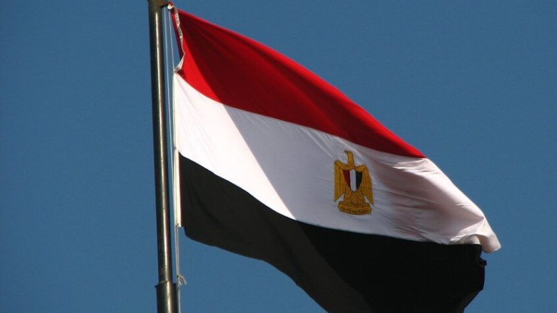 مصر تكشف عن تحركات لتأسيس “ناتو عربي” جديد