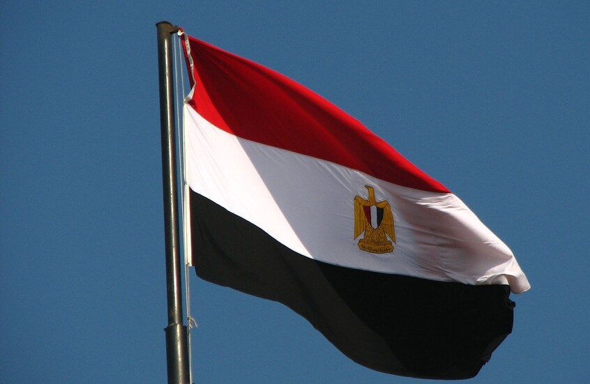 مصر تكشف عن تحركات لتأسيس “ناتو عربي” جديد