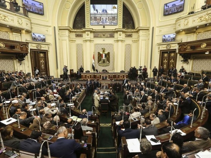 برلماني مصري يطالب بمساءلة الحكومة بعد قرارات مفاجئة صدمت المواطنين