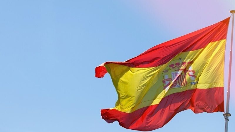 على وقع الخلافات.. إسبانيا تسحب سفيرتها من تل أبيب