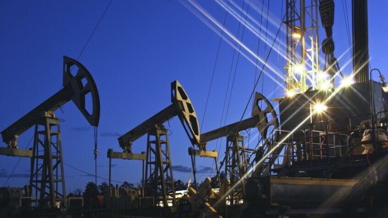 وكالة الطاقة الدولية تدعو إلى “إفراج تاريخي” للنفط من المخزونات الاستراتيجية