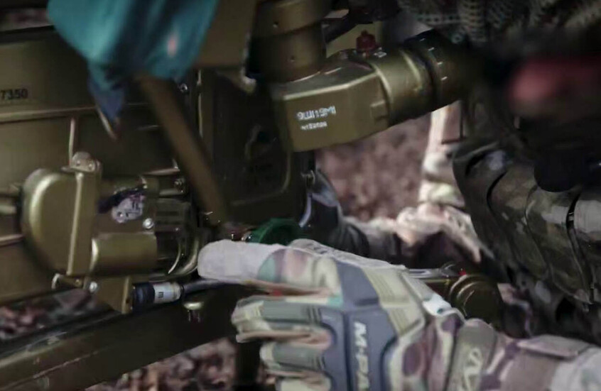 “حزب الله” يبدأ بتنفيذ تهديده لإسرائيل ويستهدف مستوطنات حذرها بالصواريخ  والمسيّرات الانقضاضية