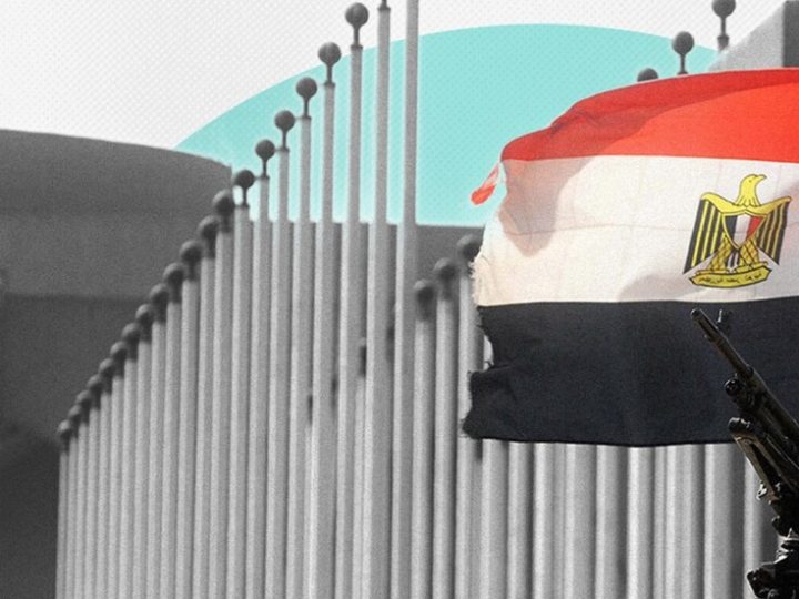 مصر.. العثور على جثة طفل “مقطوع الرأس” تثير الذعر.. والتحقيقات تكشف مفاجآت