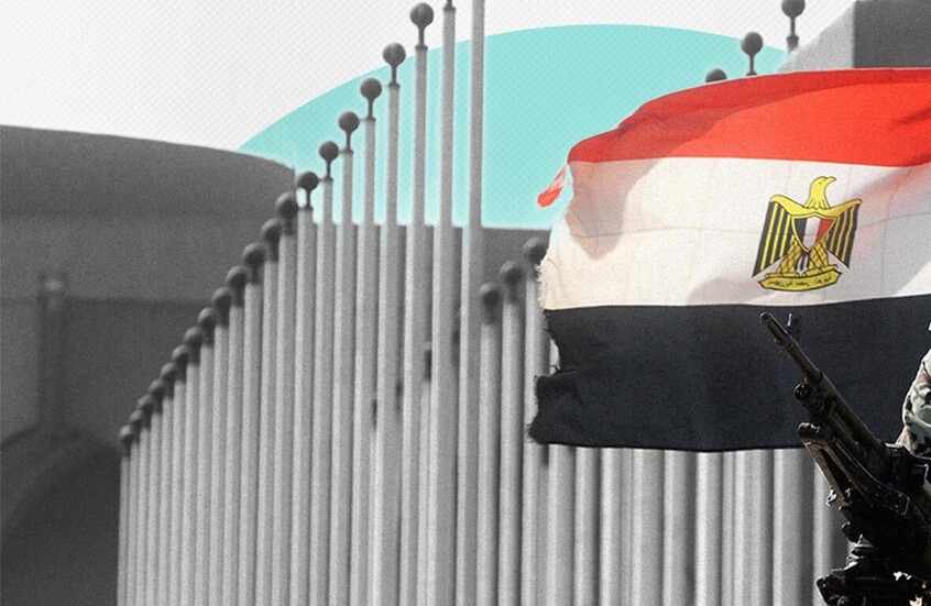 مصر.. العثور على جثة طفل “مقطوع الرأس” تثير الذعر.. والتحقيقات تكشف مفاجآت