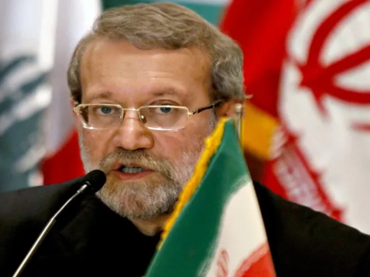 طهران: إذا قطعتم نورنا سنطفئ أنواركم خلال 30 دقيقة