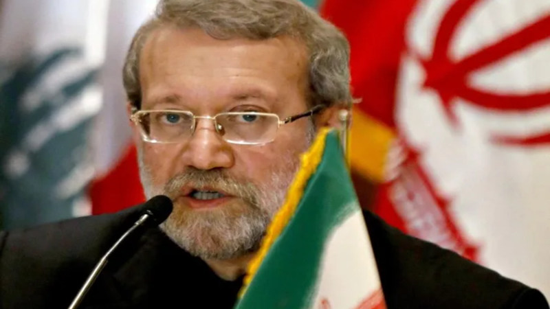 طهران: إذا قطعتم نورنا سنطفئ أنواركم خلال 30 دقيقة