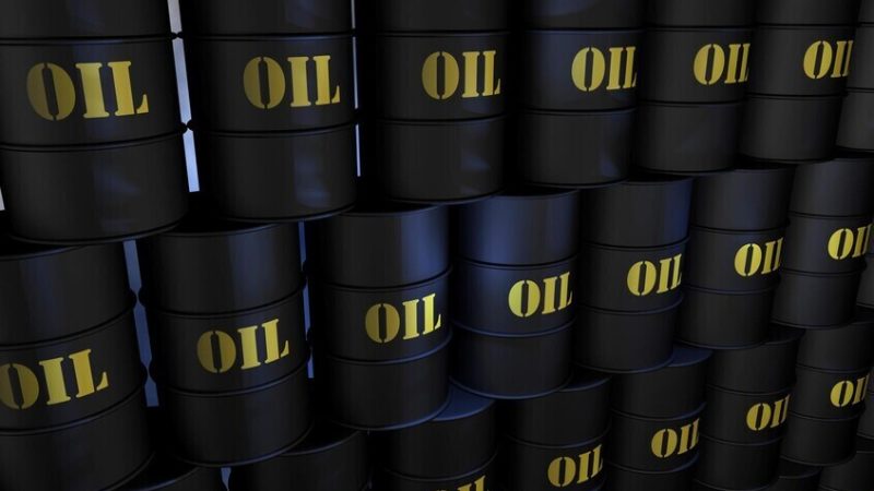 وزير الطاقة الأمريكي: أسعار النفط لن تصل إلى 200 دولار