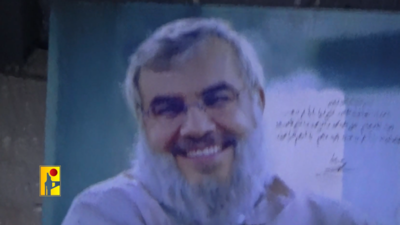 رغم الطيران الحربي.. “حزب الله” يبث مشاهد استهداف قاعدة استخباراتية في تل أبيب بصواريخ نوعية (فيديو)