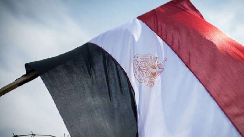 انتعاشة مفاجئة بالاقتصاد المصري لأول مرة منذ بدء حرب إيران