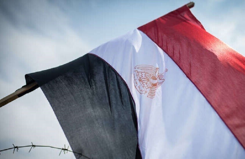 انتعاشة مفاجئة بالاقتصاد المصري لأول مرة منذ بدء حرب إيران