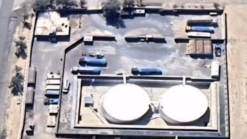 مسؤول أفغاني: مقتل نساء وأطفال بقصف باكستاني