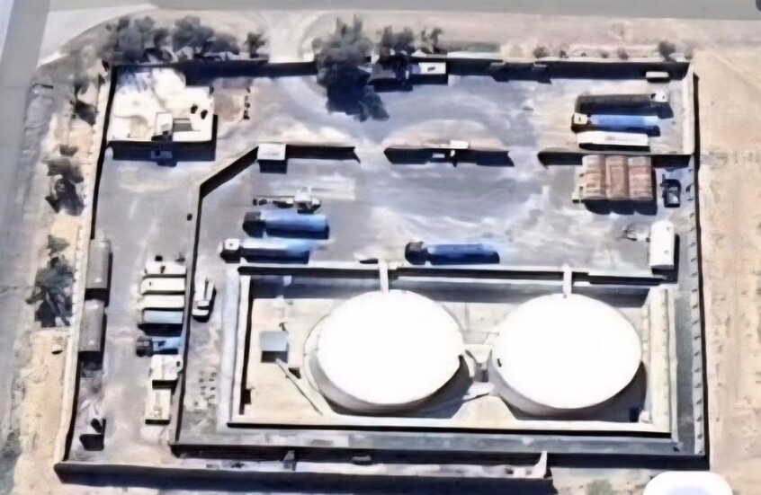 مسؤول أفغاني: مقتل نساء وأطفال بقصف باكستاني