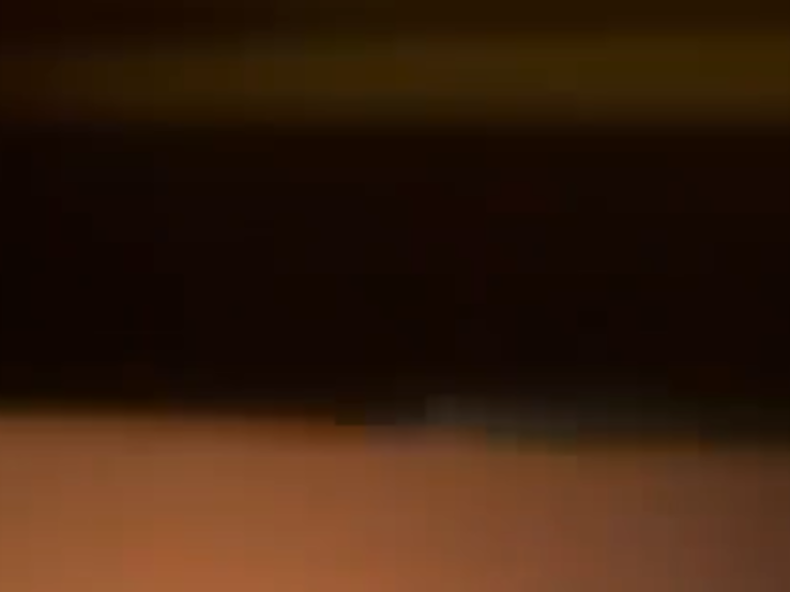 “حزب الله” يعلن استهداف تجمعات للجيش الإسرائيلي (فيديو)