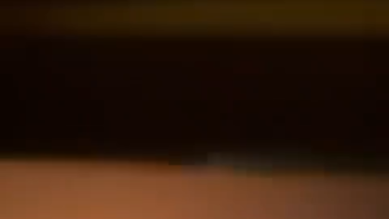 “حزب الله” يعلن استهداف تجمعات للجيش الإسرائيلي (فيديو)