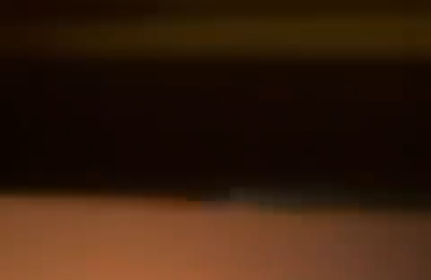 “حزب الله” يعلن استهداف تجمعات للجيش الإسرائيلي (فيديو)