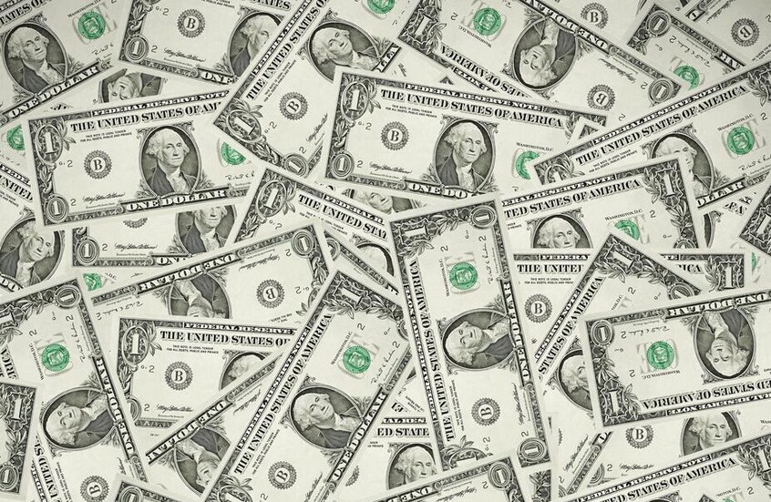 بورصتا الإمارات تغلقان على انخفاض