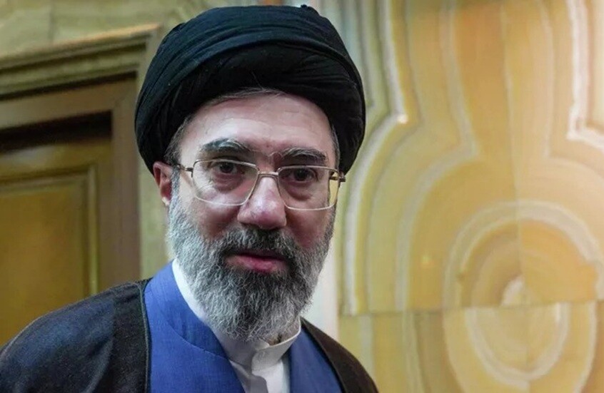 واشنطن تعلن مكافأة 10 ملايين دولار مقابل معلومات عن خامنئي وقادة إيران