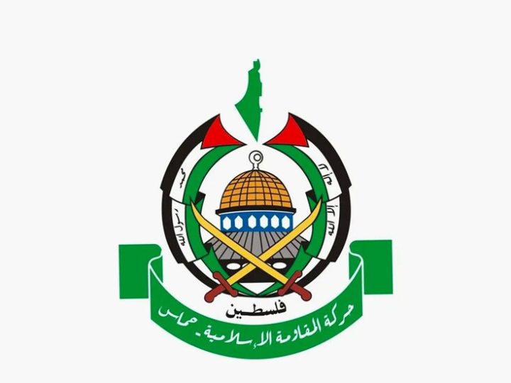 “حماس”: لإيران حق الرد على العدوان لكن ندعوها لتجنب استهداف دول الجوار