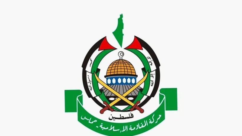 “حماس”: لإيران حق الرد على العدوان لكن ندعوها لتجنب استهداف دول الجوار